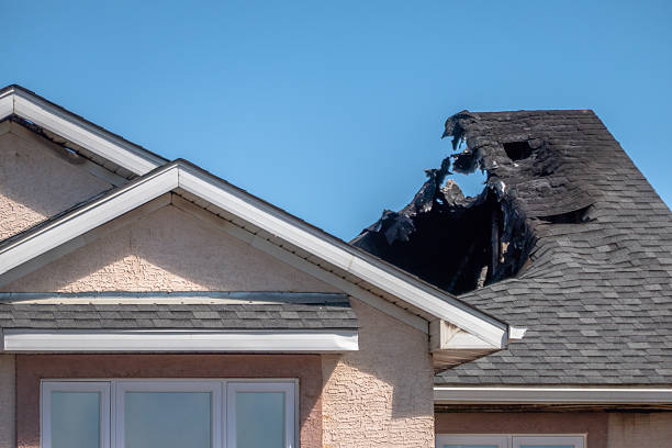 Top rated local Fire Damage Assessment specialists in Somerset, KY